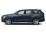 2023 Volvo XC90 Core