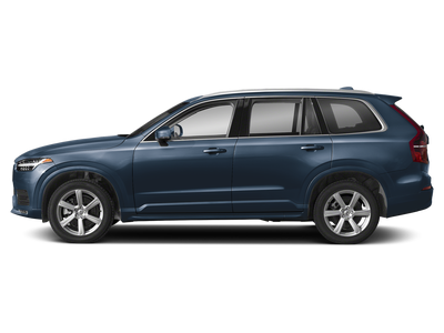 2023 Volvo XC90 Core