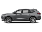 2024 Acura MDX w/A-Spec Package