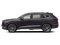 2024 Acura MDX SH-AWD w/Technology Package