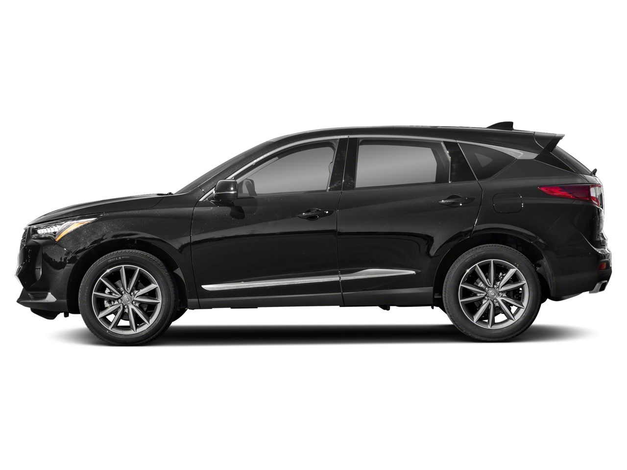 2024 Acura RDX SH-AWD w/Technology Package