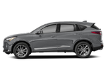 2024 Acura RDX SH-AWD w/Technology Package