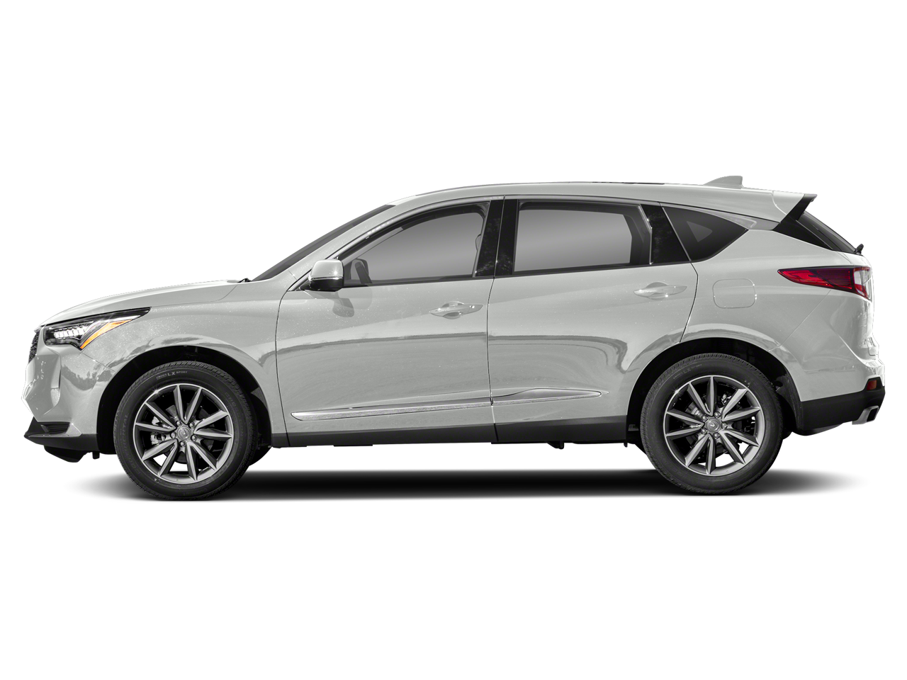 2024 Acura RDX SH-AWD w/Technology Package