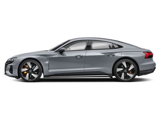 2024 Audi e-tron GT Premium Plus quattro in Bridgewater, NJ - Open Road Automotive Group