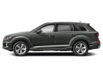 2024 Audi Q7 Prestige 55 TFSI quattro
