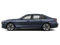 2024 BMW 7 Series 740i xDrive Sedan