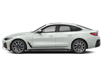 2024 BMW i4 eDrive40 Gran Coupe