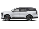 2024 Cadillac Escalade AWD 4dr V-Series