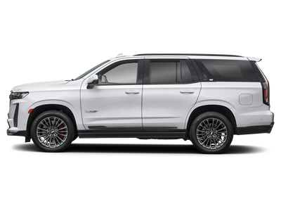 2024 Cadillac Escalade AWD 4dr V-Series