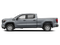 2024 GMC Sierra 1500 4WD Crew Cab 147 Elevation w/3VL