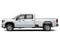 2024 GMC Sierra 2500HD 4WD Crew Cab 159 AT4