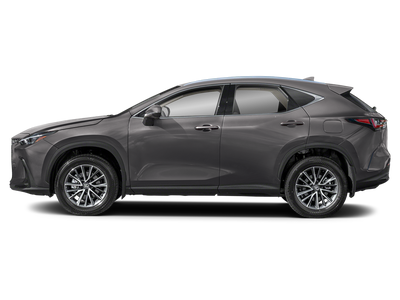 2024 Lexus NX NX 350 AWD