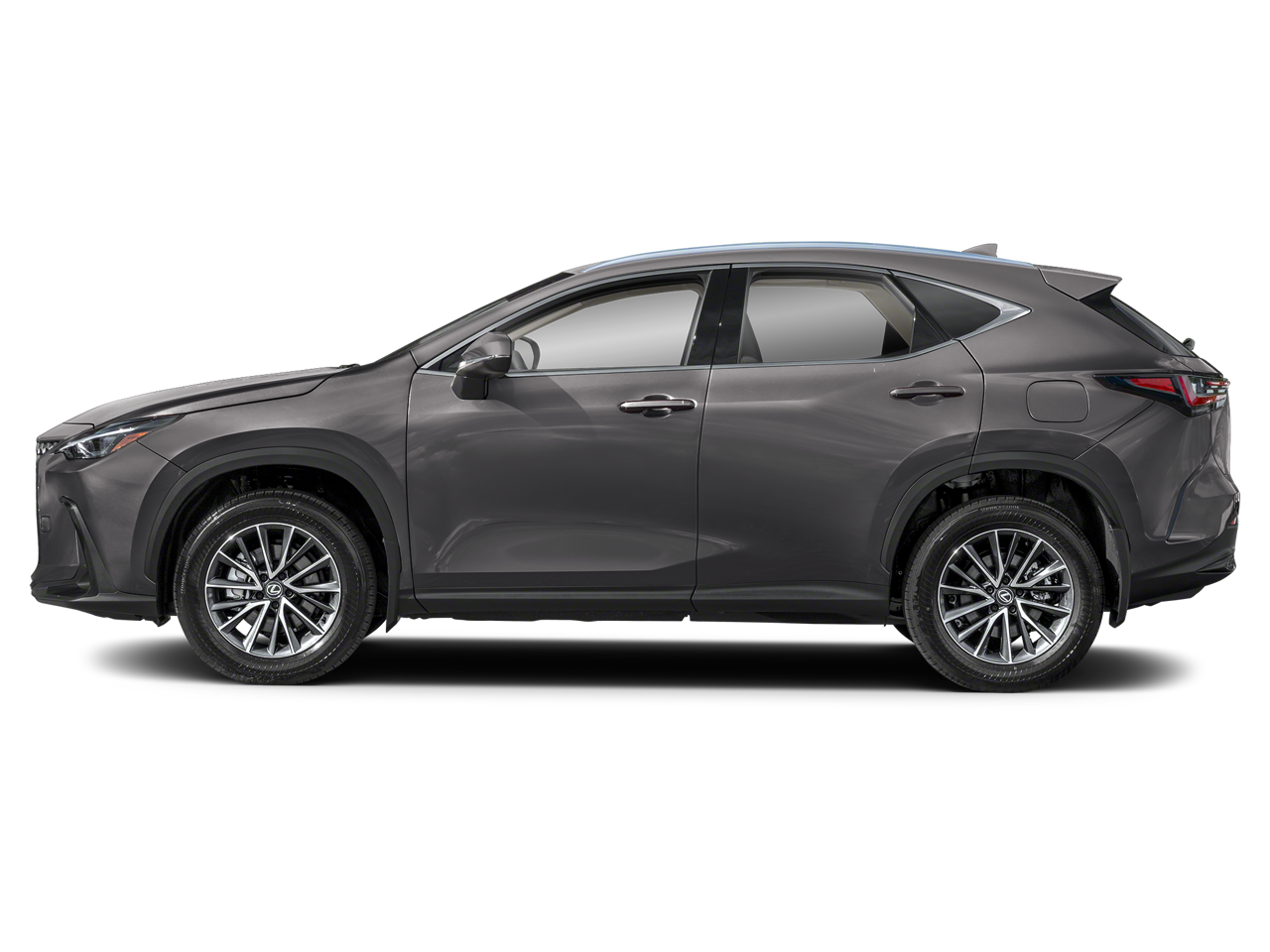 2024 Lexus NX NX 350 AWD
