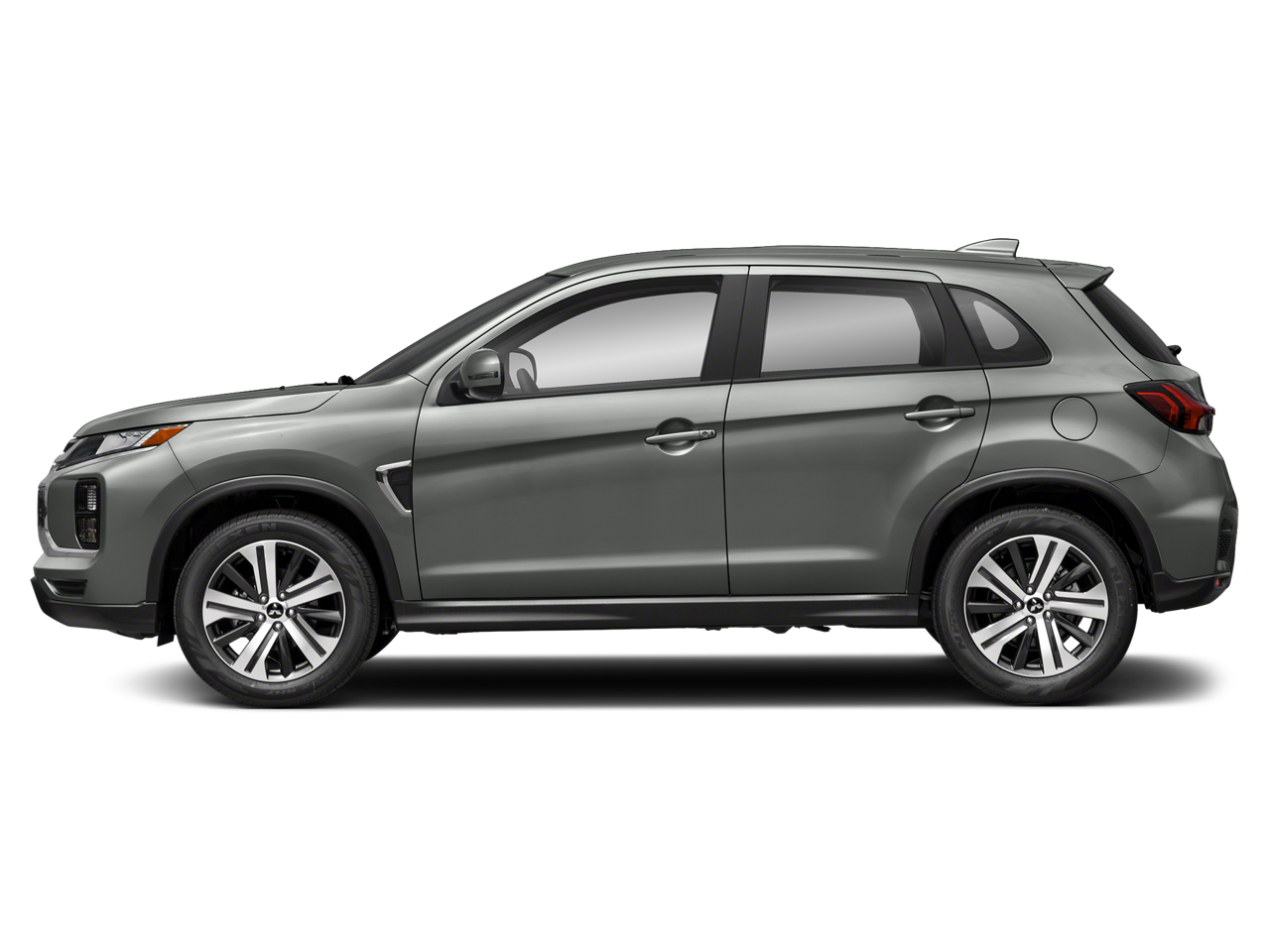 2024 Mitsubishi Outlander Sport SE 2.0 AWC