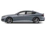 2025 Acura TLX SH-AWD w/A-Spec Package