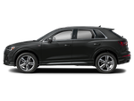 2025 Audi Q3 S line Premium 45 TFSI quattro
