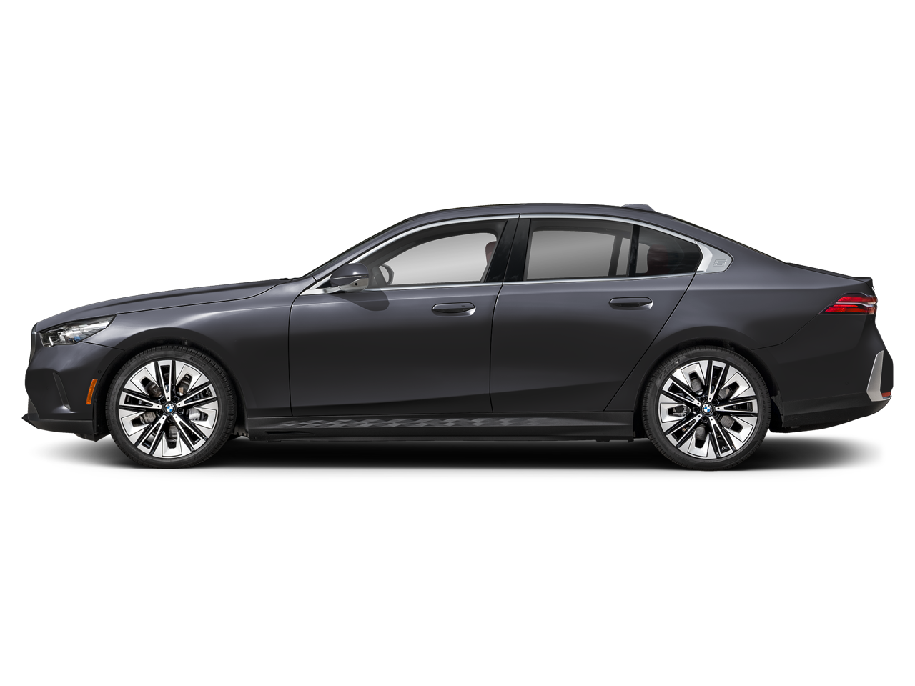 2025 BMW i5 xDrive40 Sedan