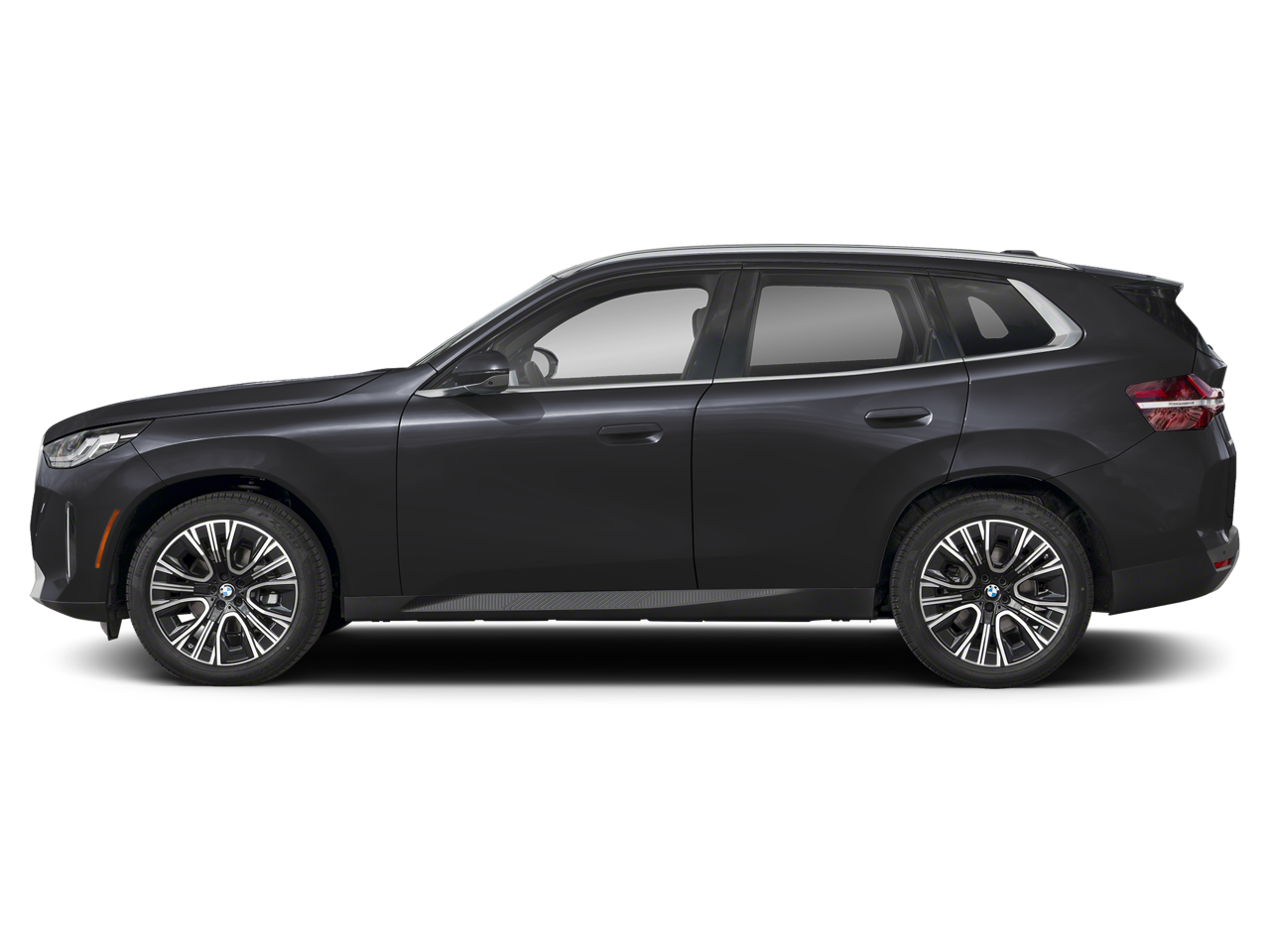 2025 BMW X3 30 xDrive Sports Activity Vehicle