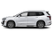 2025 Cadillac XT6 AWD 4dr Premium Luxury