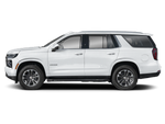 2025 Chevrolet Tahoe 4WD 4dr LT