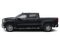 2025 Chevrolet Silverado 1500 4WD Crew Cab 147 LTZ