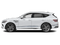 2025 Genesis GV80 3.5T Advanced AWD
