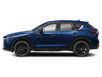 2025 Mazda Mazda CX-5 2.5 Turbo Premium Package