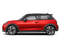 2025 MINI HARDTOP 2 DOOR Cooper S FWD