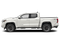 2025 Toyota Tacoma TRD Sport Hybrid Double Cab 5 Bed AT