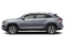 2025 Volkswagen Atlas Cross Sport 2.0T SE w/Technology 4MOTION