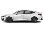 2026 Acura Integra CVT w/A-Spec Package