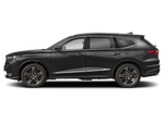 2026 Acura MDX SH-AWD w/Advance Package