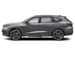2026 Acura MDX Type S SH-AWD w/Advance Package
