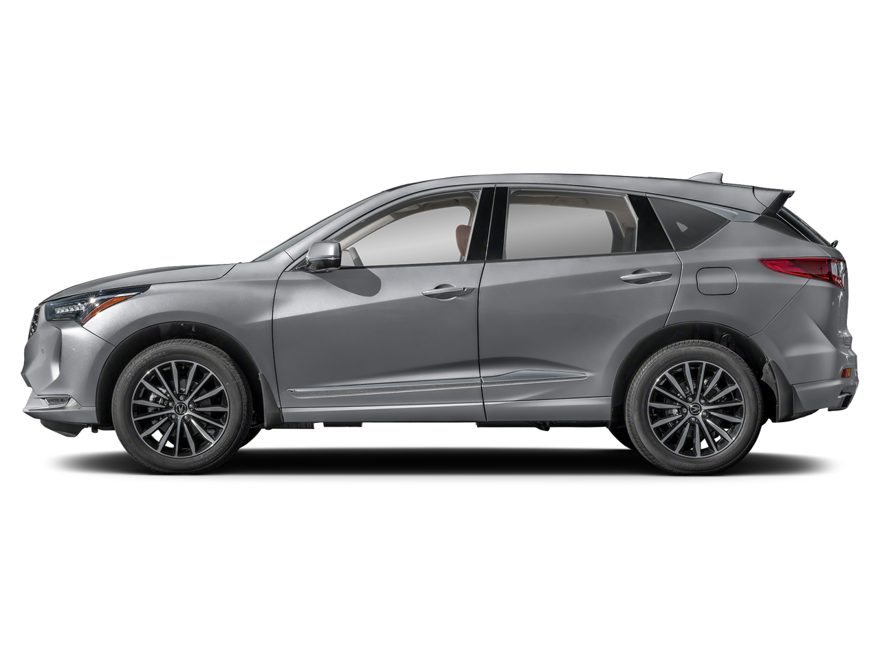 2026 Acura RDX SH-AWD w/Advance Package