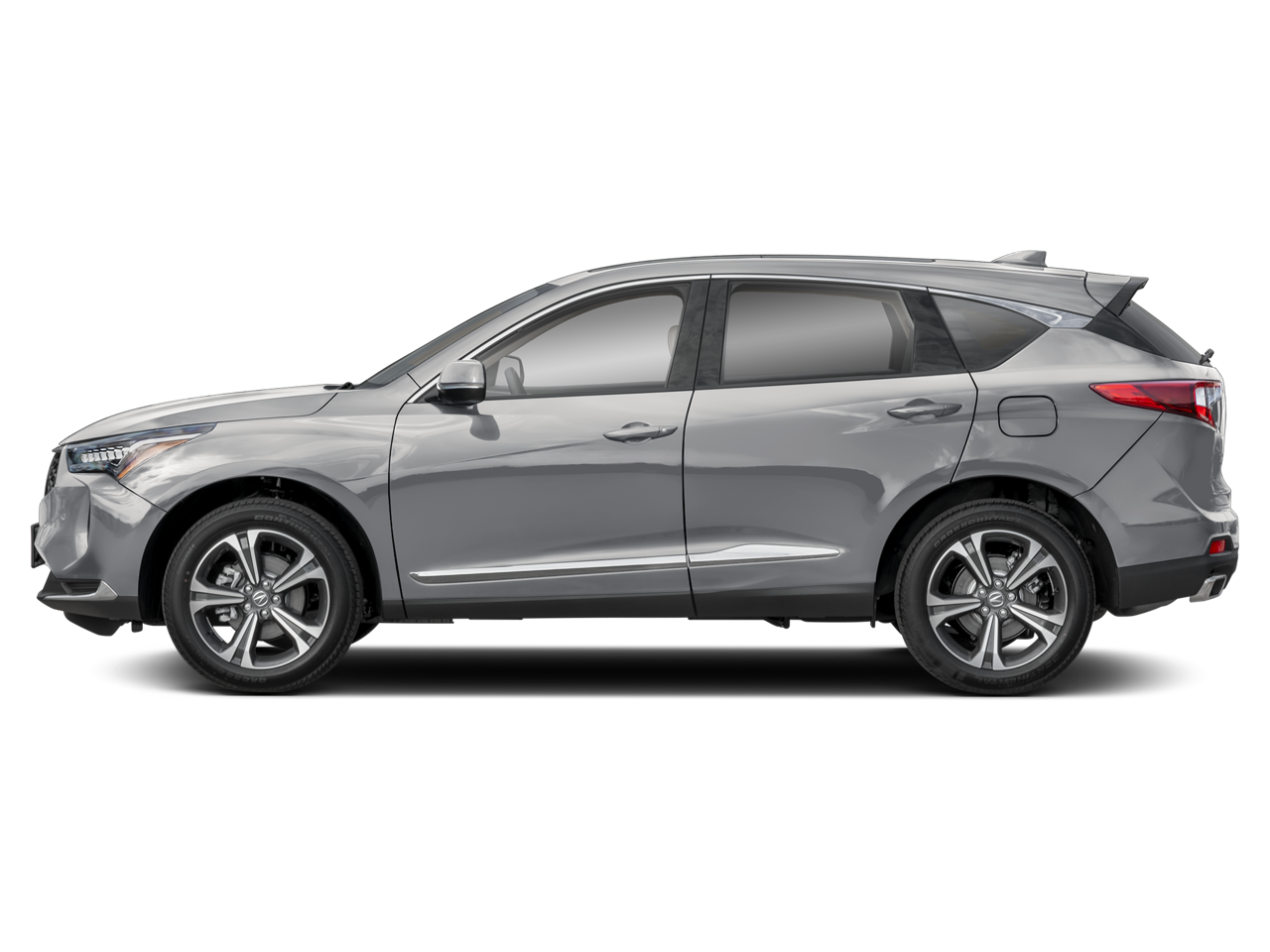 2026 Acura RDX SH-AWD w/Technology Package