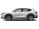 2026 Acura ADX AWD w/A-Spec Package