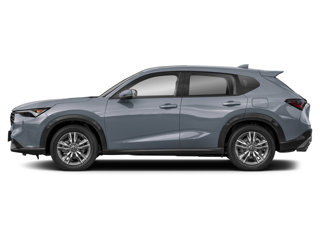 2026 Acura ADX FWD