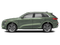2026 Audi Q5 Premium 2.0 TFSI quattro