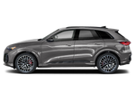 2026 Audi SQ5 Premium Plus 3.0 TFSI quattro