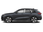 2026 Audi SQ5 Premium Plus 3.0 TFSI quattro