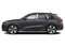 2026 Audi SQ5 Premium Plus 3.0 TFSI quattro