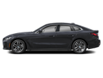 2026 BMW 4 Series 430i xDrive Gran Coupe