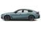 2026 BMW 4 Series M440i xDrive Gran Coupe