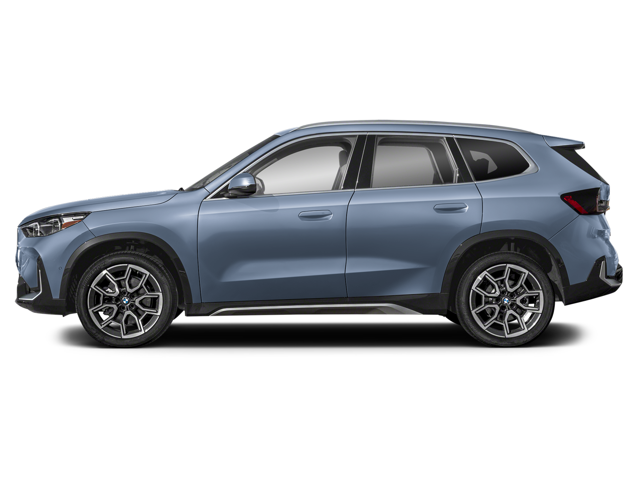 2026 BMW X1 xDrive28i Sports Activity Vehicle