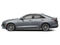 2026 Cadillac CT4 4dr Sdn Sport