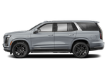 2026 Cadillac Escalade 4WD 4dr Luxury