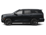2026 Cadillac Escalade 4WD 4dr Platinum Sport