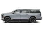 2026 Cadillac Escalade ESV 4WD 4dr Sport