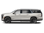 2026 Cadillac Escalade ESV 4WD 4dr Luxury