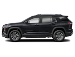 2026 Chevrolet Equinox AWD 4dr LT w/2LT
